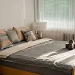 Sale Center Apartment