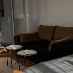 Sale Center Apartment